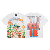 GodSpeed T-Shirt