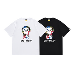 Bathing Ape Bape T Shirts