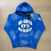 HS Hoodie
