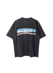 Saint Michael T Shirts