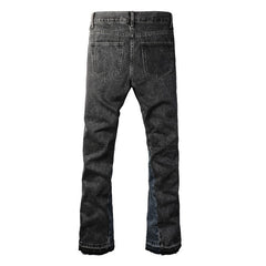 Men Trendy Jeans