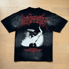 HS T Shirts