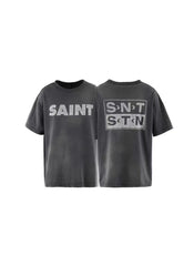 Saint Michael T Shirts