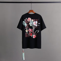 Off White T Shirts