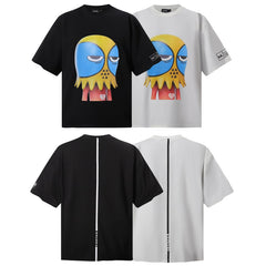 HACULLA T-shirt