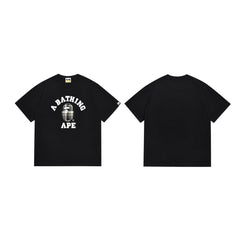 Bathing Ape Bape T Shirts