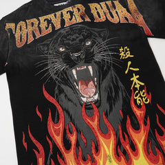 DUAA T Shirts