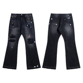 Gallery Dept Jeans