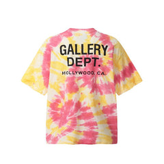 GALLERY DEPT T Shirts