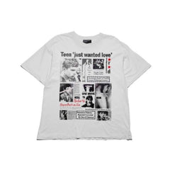 ERD T Shirts