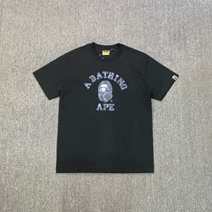 Bathing Ape Bape T Shirts
