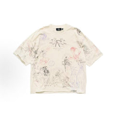VTG T Shirts
