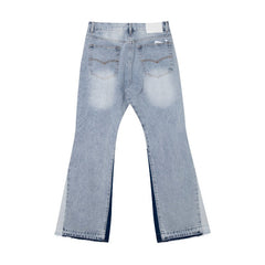 Gallery Dept Jeans