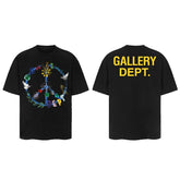 GALLERY DEPT T Shirts