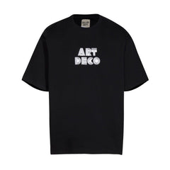 Gallery Dept T Shirts