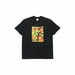 Supreme T Shirts pure cotton fashion apparel