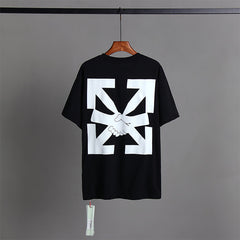 Off White T Shirts