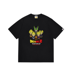 Bathing Ape Bape T Shirts