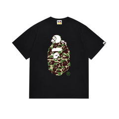 Bathing Ape Bape T Shirts