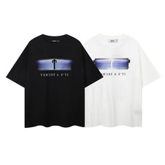 Trapstar T shirts