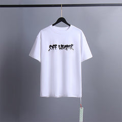 Off White T Shirts