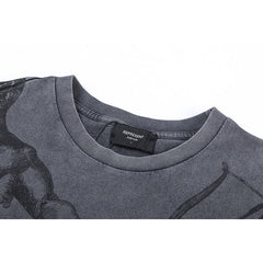 VTG T Shirts