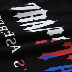 Trapstar T shirts