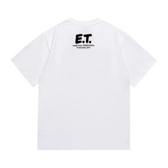 Bathing Ape Bape T Shirts