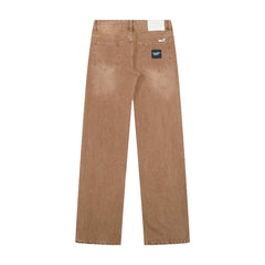 Gallery Dept Jeans