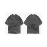 VTG T Shirts