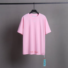 Off White T Shirts