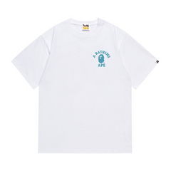 Bathing Ape Bape T Shirts