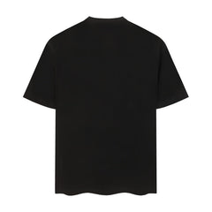 Sp5der T Shirts