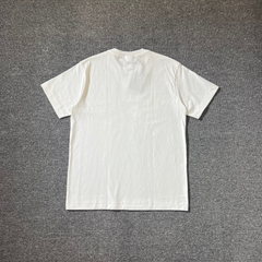 Bathing Ape Bape T Shirts