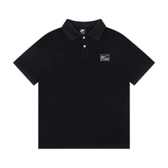 Stussy POLO Shirt