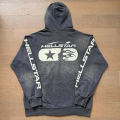 HS Hoodie