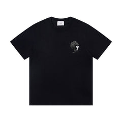 Ami T Shirts