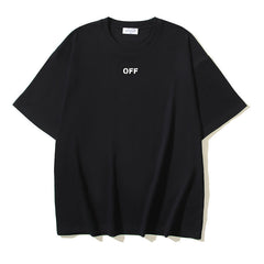 Off White T Shirts