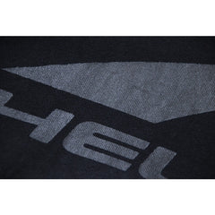 HS T Shirts Retro style high street trend