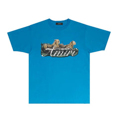 Amiri T Shirt