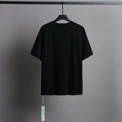 Off White T Shirts