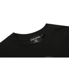 Mixed Emotion T Shirts