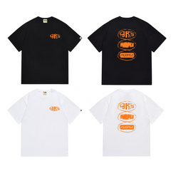 Bathing Ape Bape T Shirts