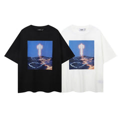 Trapstar T shirts