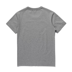 CDG Be Kind T Shirt