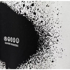 Supreme T Shirts pure cotton fashion apparel