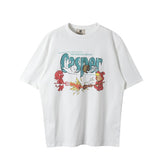 VTG T Shirts