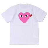 CDG Be Kind T Shirt