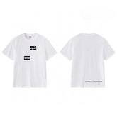 Supreme T Shirts pure cotton fashion apparel