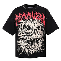 HACULLA T-shirt